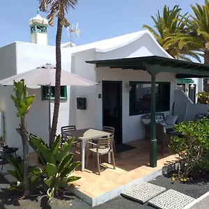 Dalai - Pool View- Good Wifi Puerto del Carmen (Lanzarote)